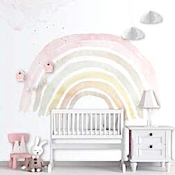 il fullxfull.2249811779 b0ju