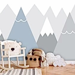 il fullxfull.2249823551 tlbk