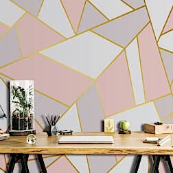 il fullxfull.2249834171 omlp