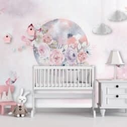 il fullxfull.2250738551 2mjy