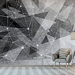 il fullxfull.2252099547 lnoo