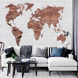 il fullxfull.2253424405 62rw