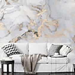 il fullxfull.2253430673 jwdz