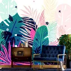 il fullxfull.2253462783 471m