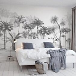 il fullxfull.2253633166 e2hl