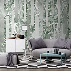 il fullxfull.2253636932 eo2q