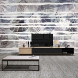 il fullxfull.2253640582 s4f4