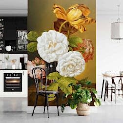 il fullxfull.2254951095 oomb