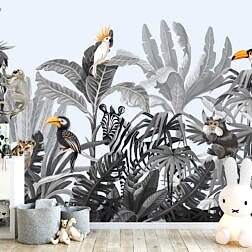 il fullxfull.2254959523 jouv