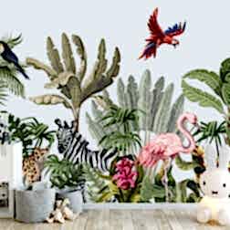 il fullxfull.2254963871 adu5