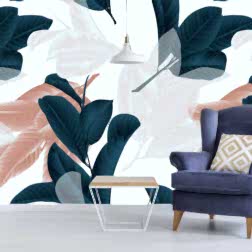 il fullxfull.2255020699 7vsw