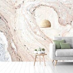 il fullxfull.2255030369 l4o3