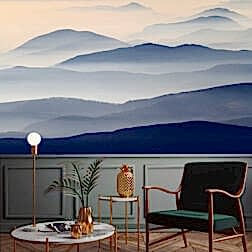 il fullxfull.2255036415 pveo