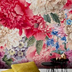 il fullxfull.2255857713 6s5k