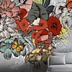 il fullxfull.2255859669 9h4b