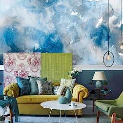 il fullxfull.2255908477 6mg0