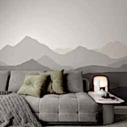 il fullxfull.2257963230 4gs5