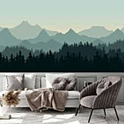 il fullxfull.2257970502 91y6