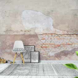 il fullxfull.2259412039 dzl7