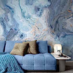 il fullxfull.2263019262 i7f2