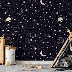 il fullxfull.2263157366 c2vh