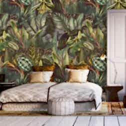 il fullxfull.2264348989 dakx