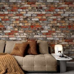 il fullxfull.2265838572 c8yh scaled 1