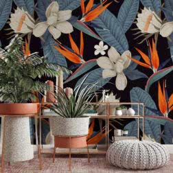 il fullxfull.2266051082 kwkj