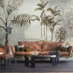 il fullxfull.2266835127 26ju