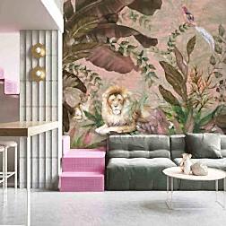 il fullxfull.2266847373 26bl