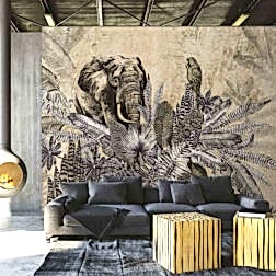 il fullxfull.2266881563 9vhb