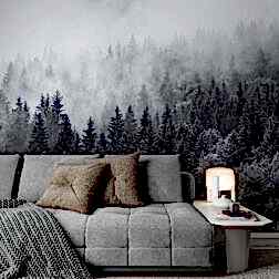 il fullxfull.2267296168 fr9s