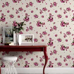 il fullxfull.2267621636 663v scaled 1