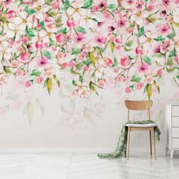 il fullxfull.2267629362 oo00