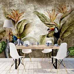 il fullxfull.2267859191 3apk