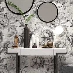 il fullxfull.2270543245 resa