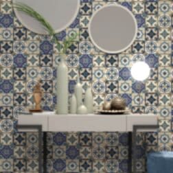 il fullxfull.2270549947 7v4l