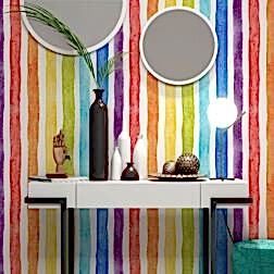 il fullxfull.2270564629 rzaz