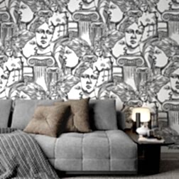 il fullxfull.2270578685 6uy8