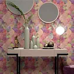 il fullxfull.2270602621 ncd5