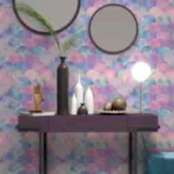 il fullxfull.2270607837 f77j