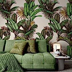 il fullxfull.2270630219 bo6c