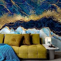 il fullxfull.2271543799 m6c3 scaled 1