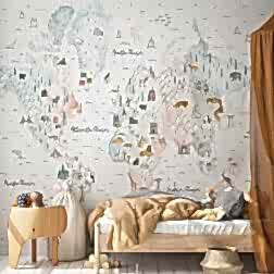 il fullxfull.2271722793 gb7o