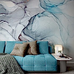 il fullxfull.2271804706 t0ls scaled 1