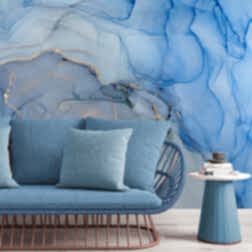 il fullxfull.2271814518 iftq