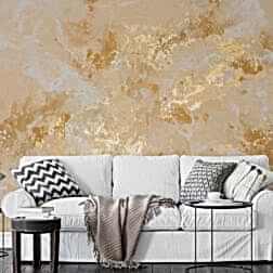 il fullxfull.2272044396 lopt scaled 1