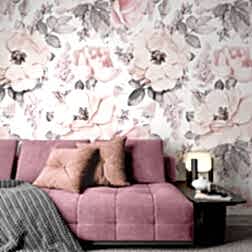 il fullxfull.2272749835 orm7