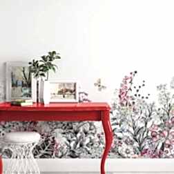 il fullxfull.2274813691 3xuz