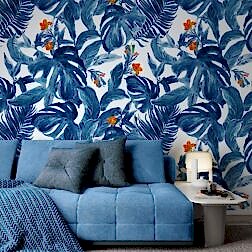 il fullxfull.2274830181 kyyk